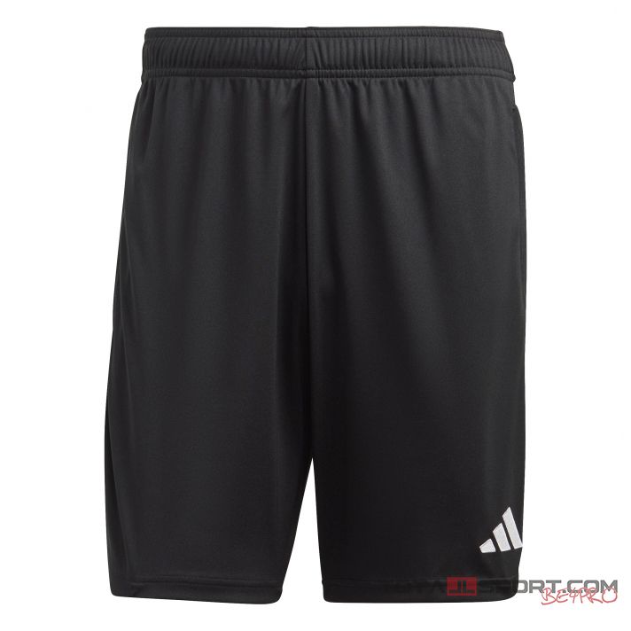 Adidas Tiro 23 Cb Tr shorts