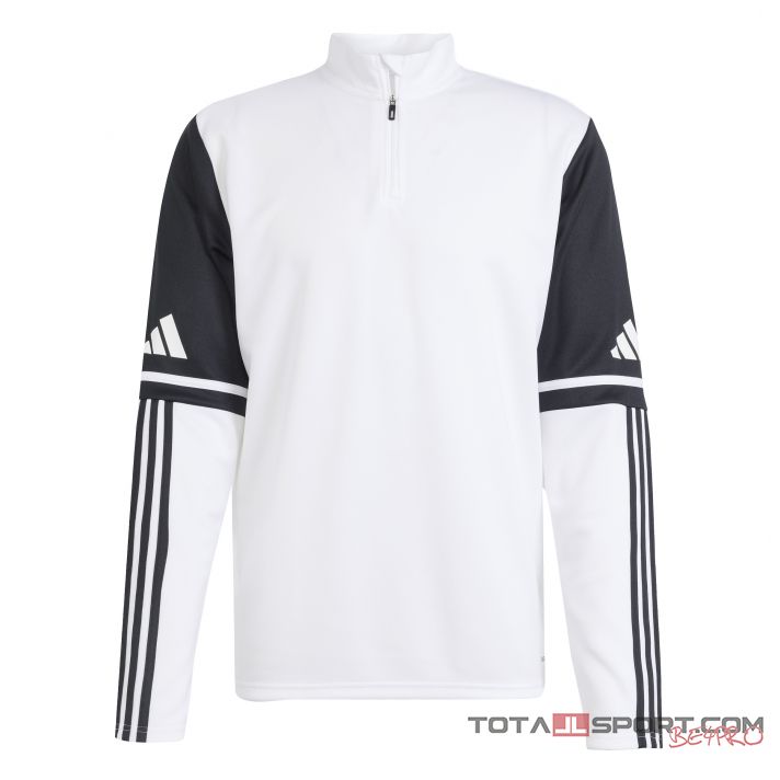 adidas Squadra 25 Trg Top pulóver