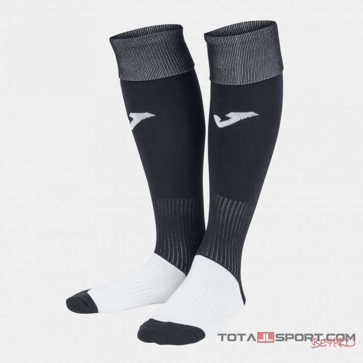 Joma Professional II sportszár