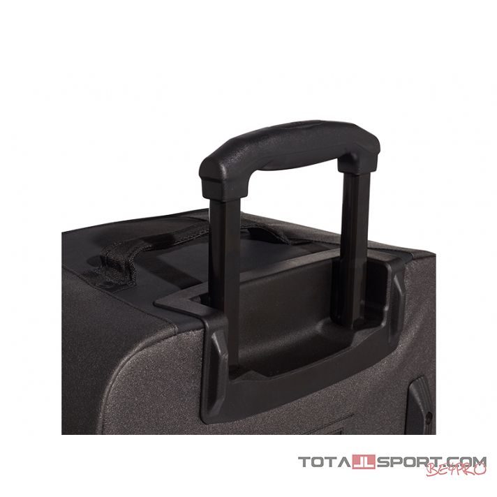 adidas Trolley gurulós bőrönd (L)