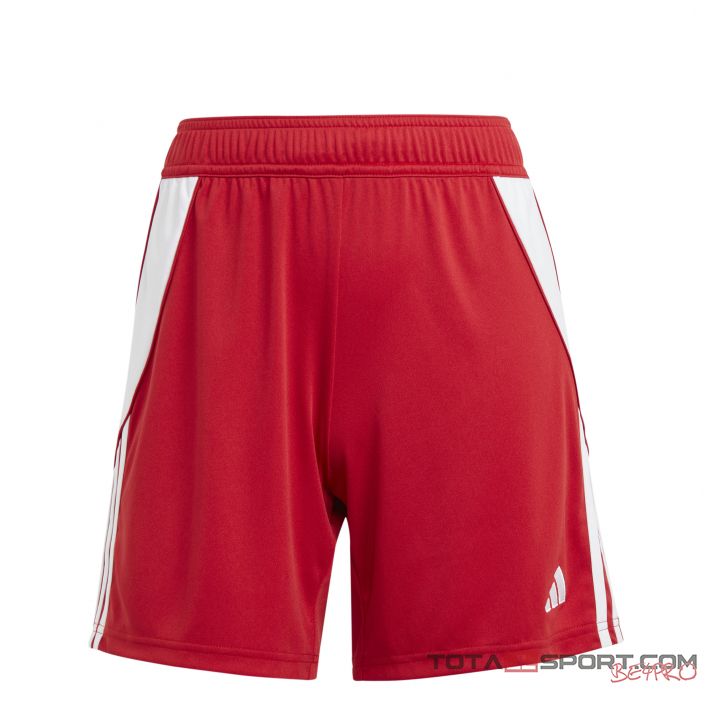 adidas Tiro 24 sort női