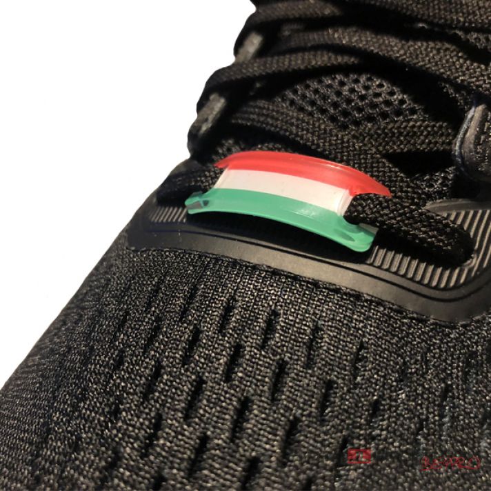 adidas Supernova Magyar sportcipő