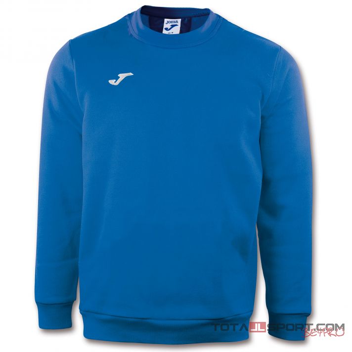 Joma Cairo II pulóver