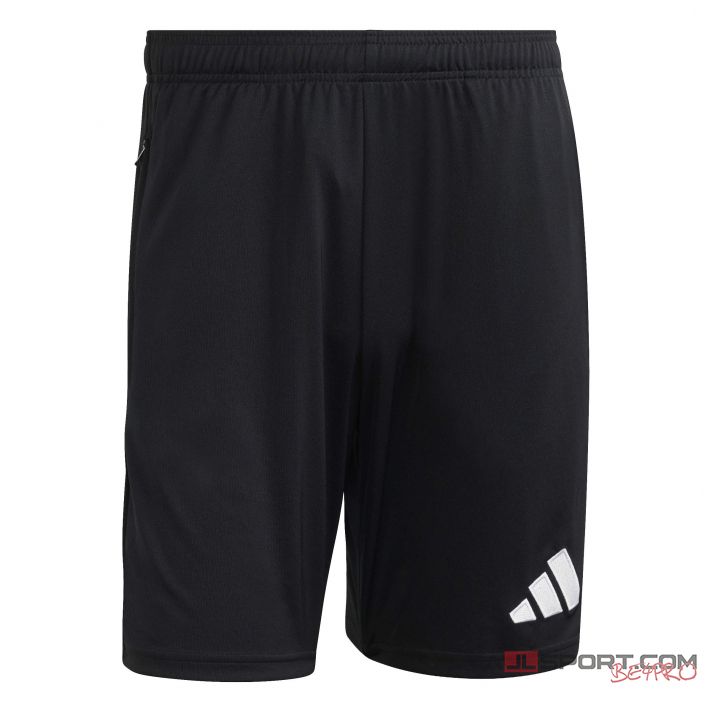 adidas Entrada 26 sort