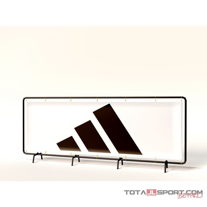 Egyedi molinó 3x1 méter