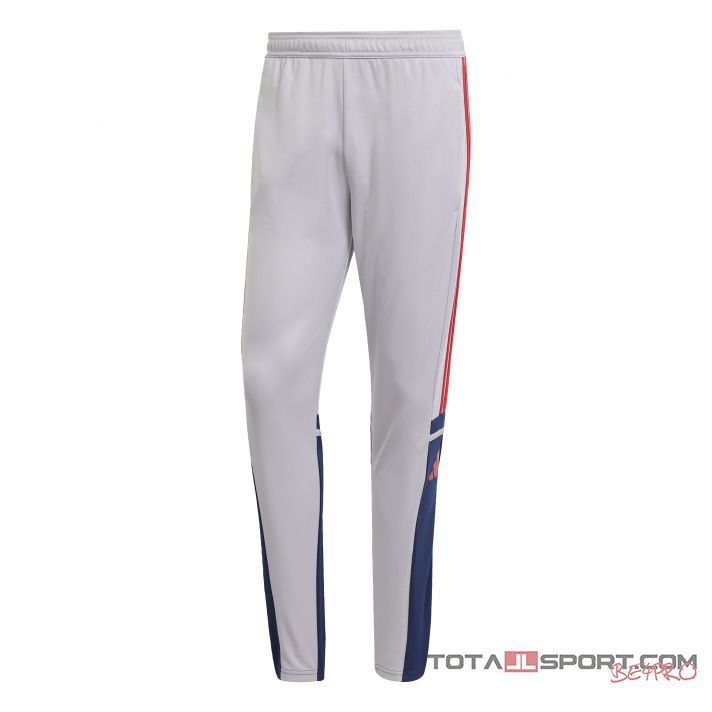 adidas Squadra 25 Tr Pnt gyerek nadrág