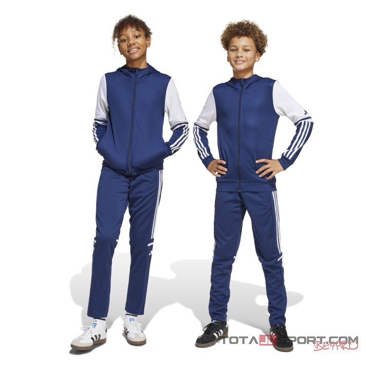 adidas Squadra 25 Tr melegítő gyerek