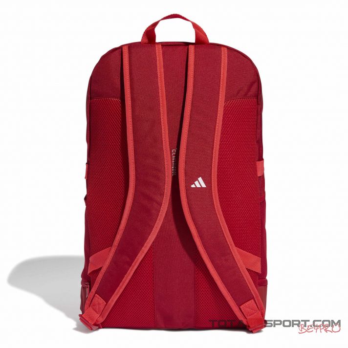 adidas Tiro Bp hátizsák