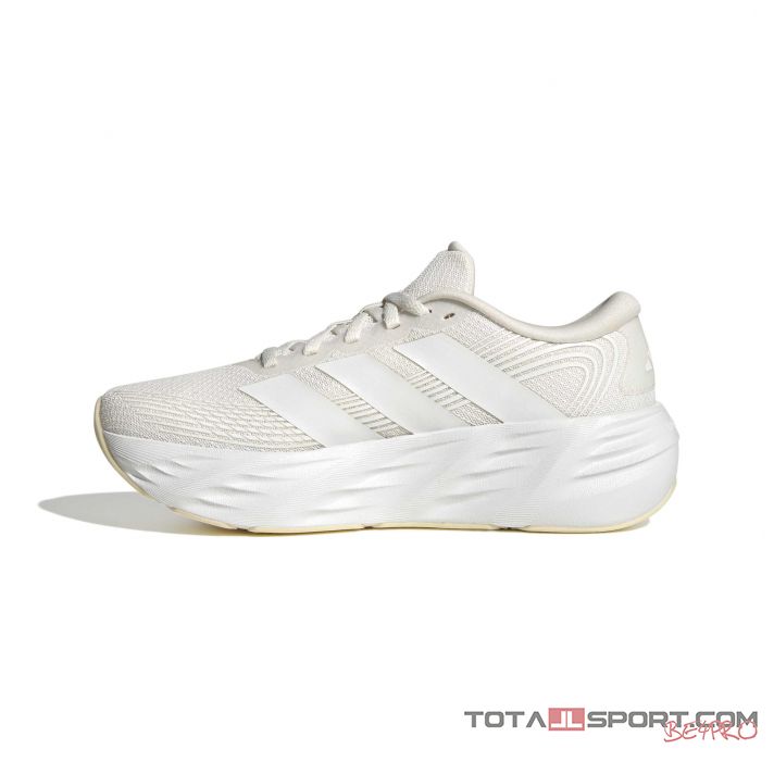 adidas Galaxy 8 Running sportcipő