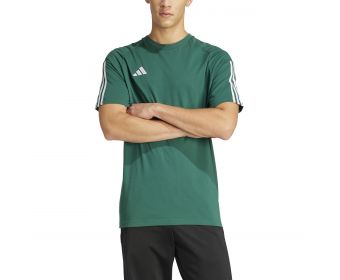 adidas Tiro23 CO TEE póló