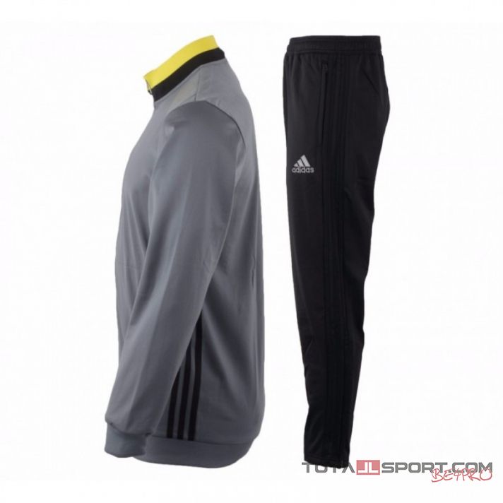 adidas Condivo 16 melegítő szett