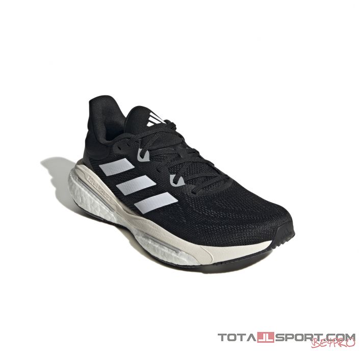 adidas Solar Glide 6 M sportcipő