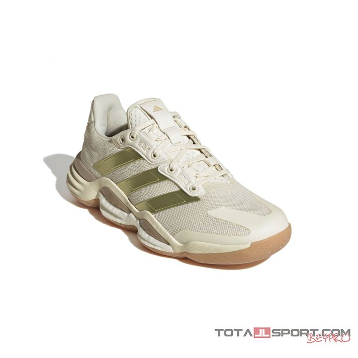 adidas Stabil 16 W teremcipő