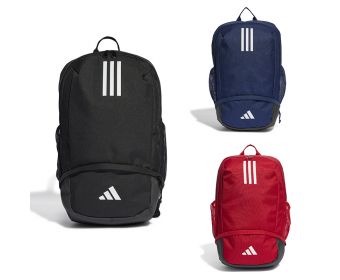 adidas Tiro Bp hátizsák