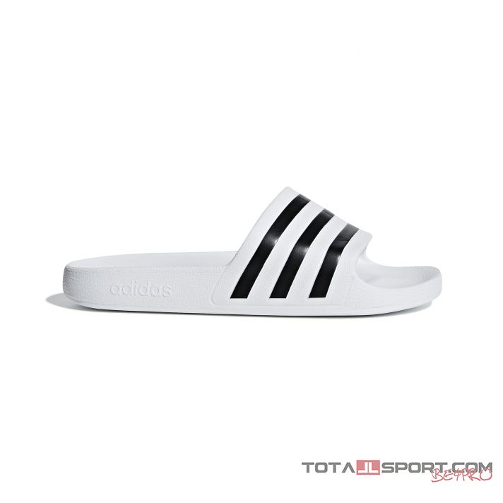 adidas Adilette Aqua papucs