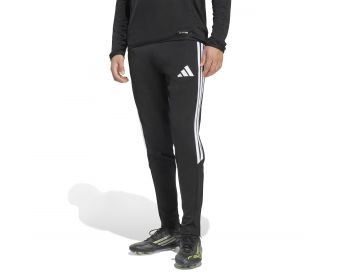 adidas Tiro 26 L Tr Pnt nadrág