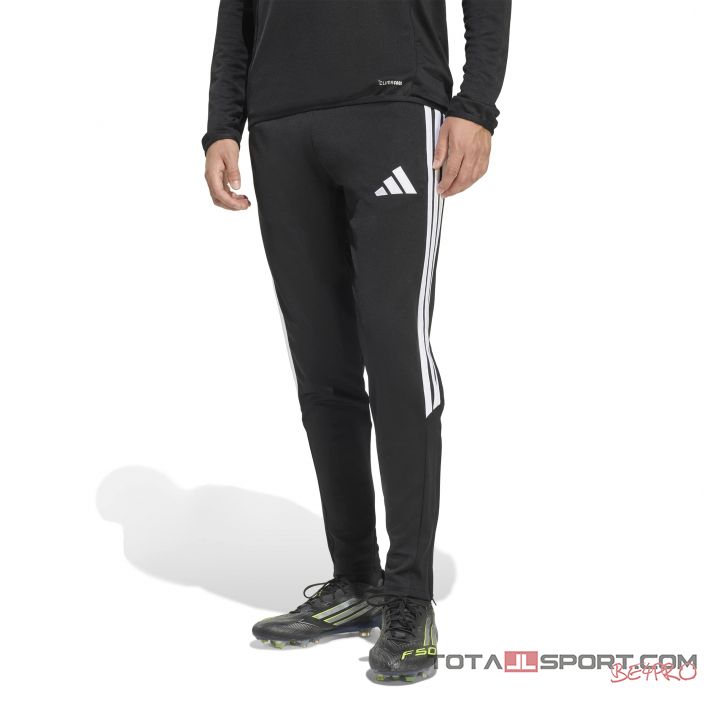 adidas Tiro 26 L Tr Pnt nadrág