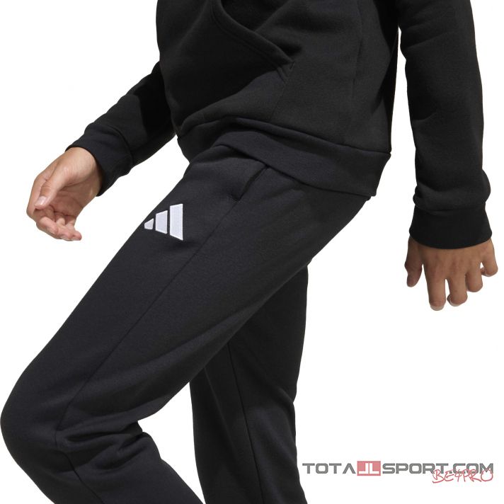 adidas Entrada 26 Swt Pnt gyerek nadrág