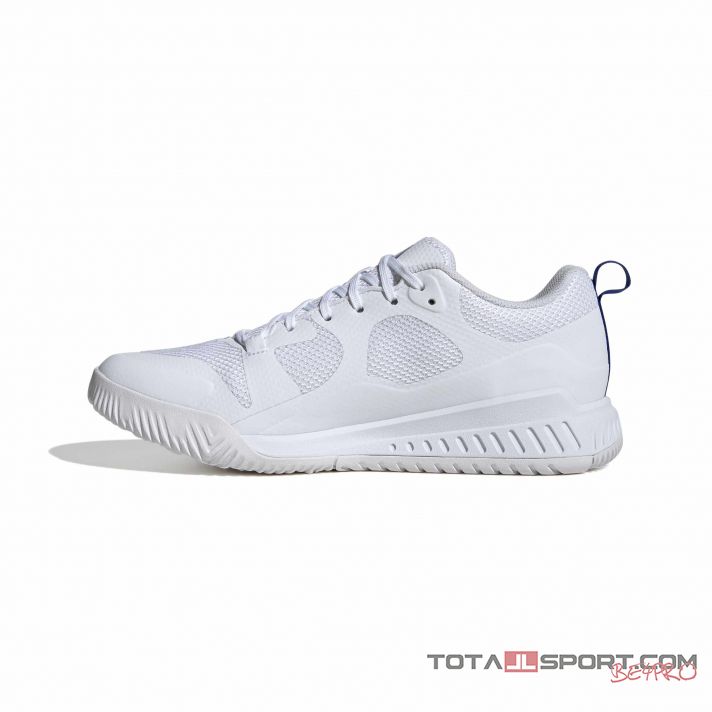 adidas Court Team 2.0 M teremcipő