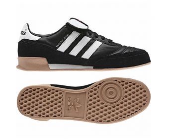 adidas Mundial Goal Terem focicipő