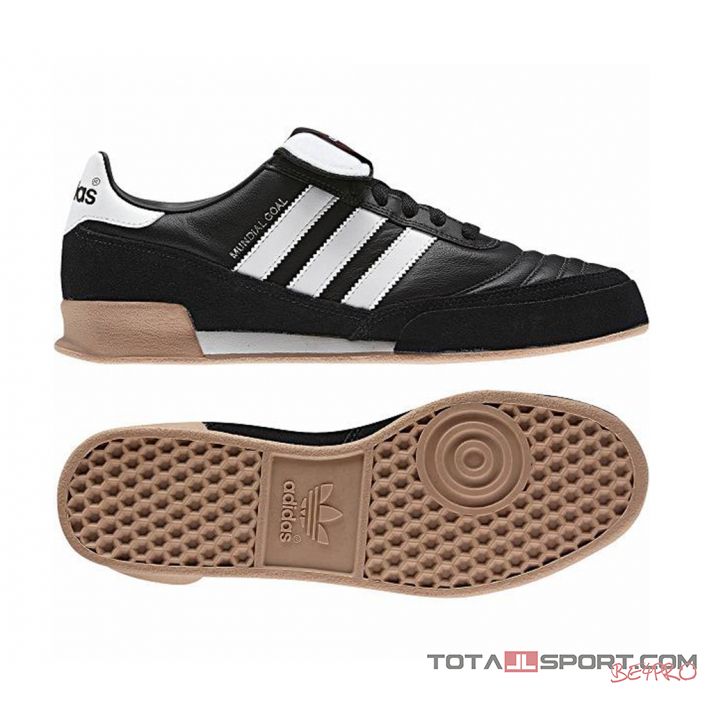 adidas Mundial Goal Terem focicipő