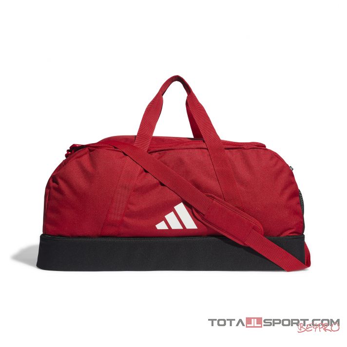 adidas Tiro L cipőtartós utazótáska