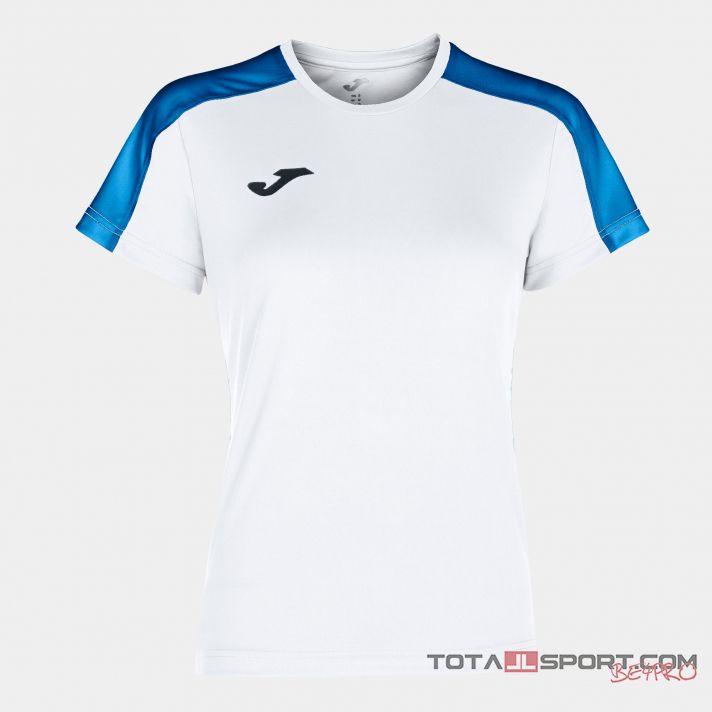 Joma Academy III női mez