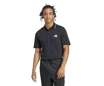 adidas M SP PQ PS galléros póló