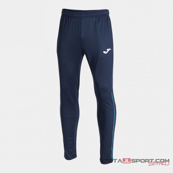 Joma Championship VIII nadrág