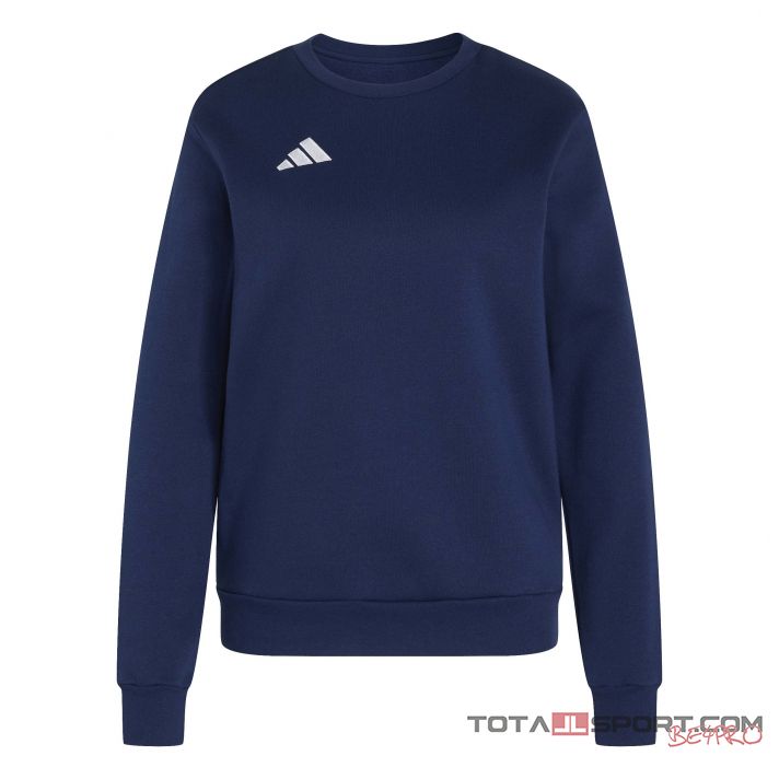 adidas Entrada 26 Swt Top pulóver női