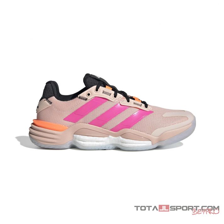 adidas Stabil 16 W teremcipő