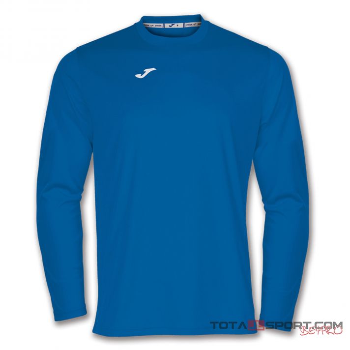 Joma Combi hosszú ujjú mez