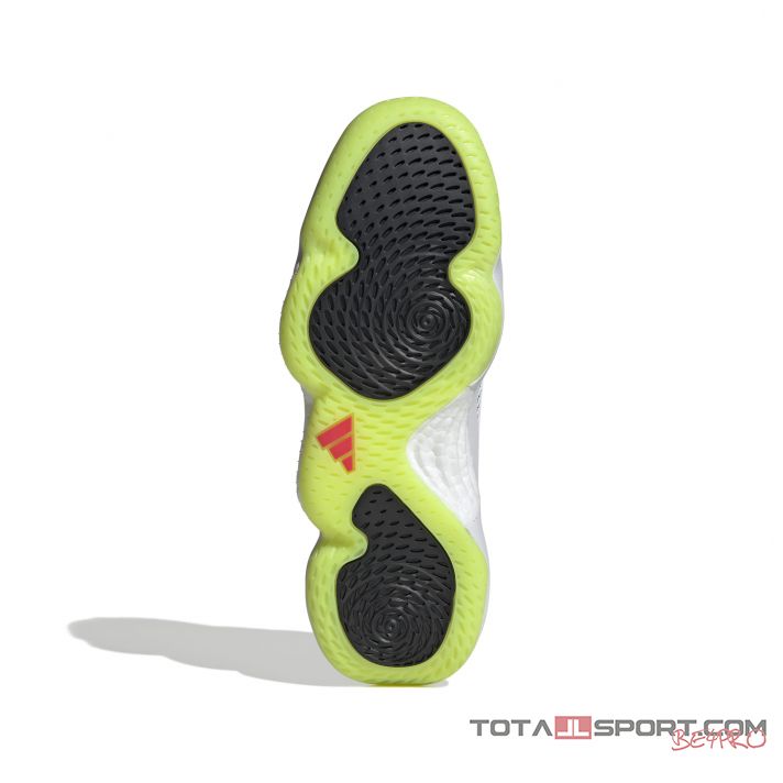 adidas Stabil 16 M teremcipő