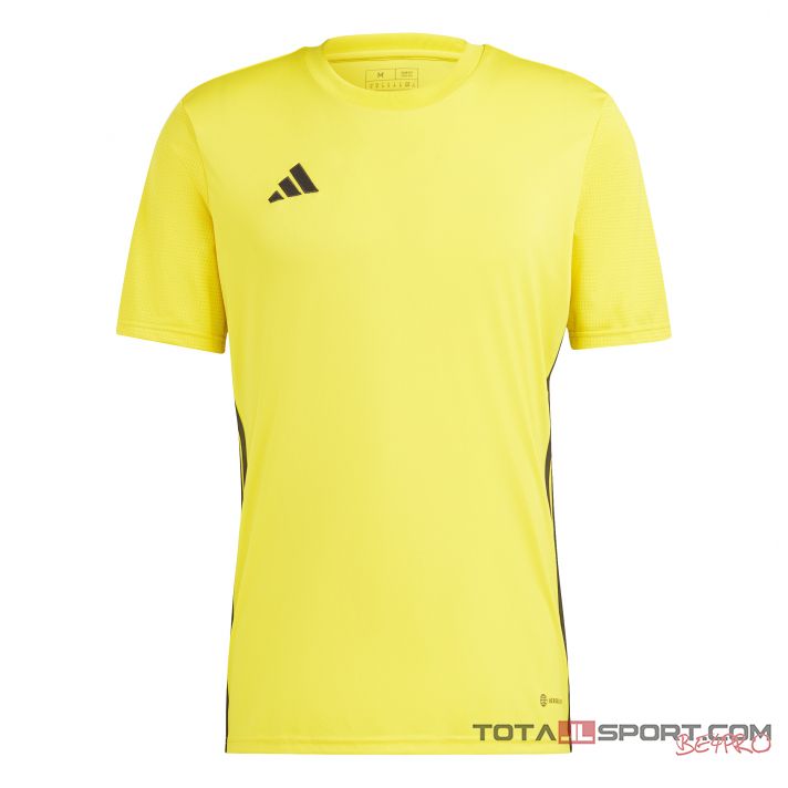 adidas Tabela 23 Jsy mez