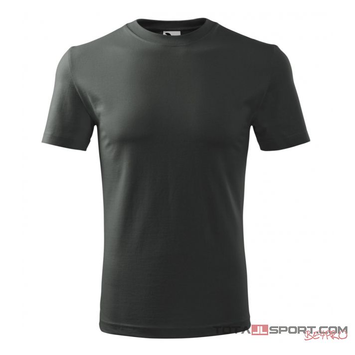 Classic New férfi póló