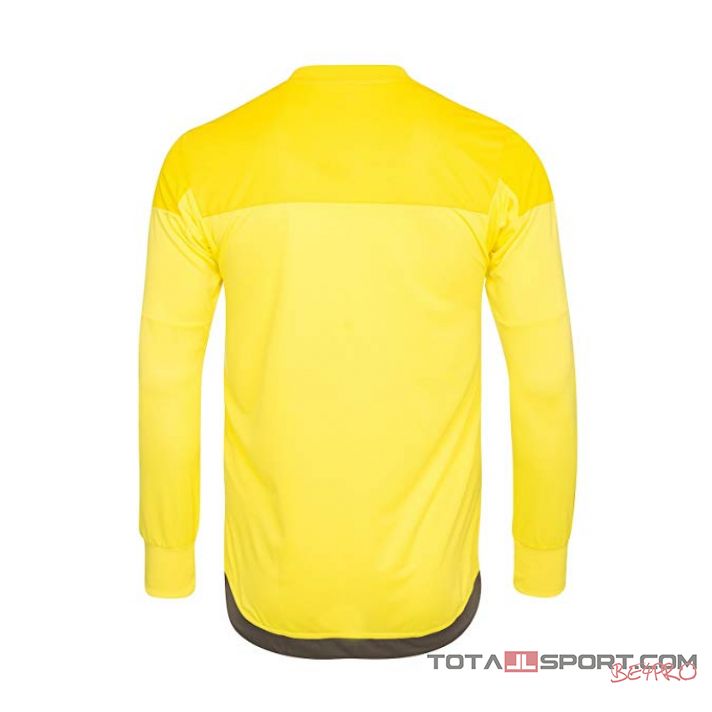 adidas Performance kapusmez