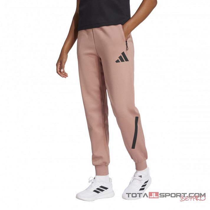adidas W Z.N.E. melegítő női