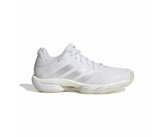 adidas Crazyflight 7 W teremcipő