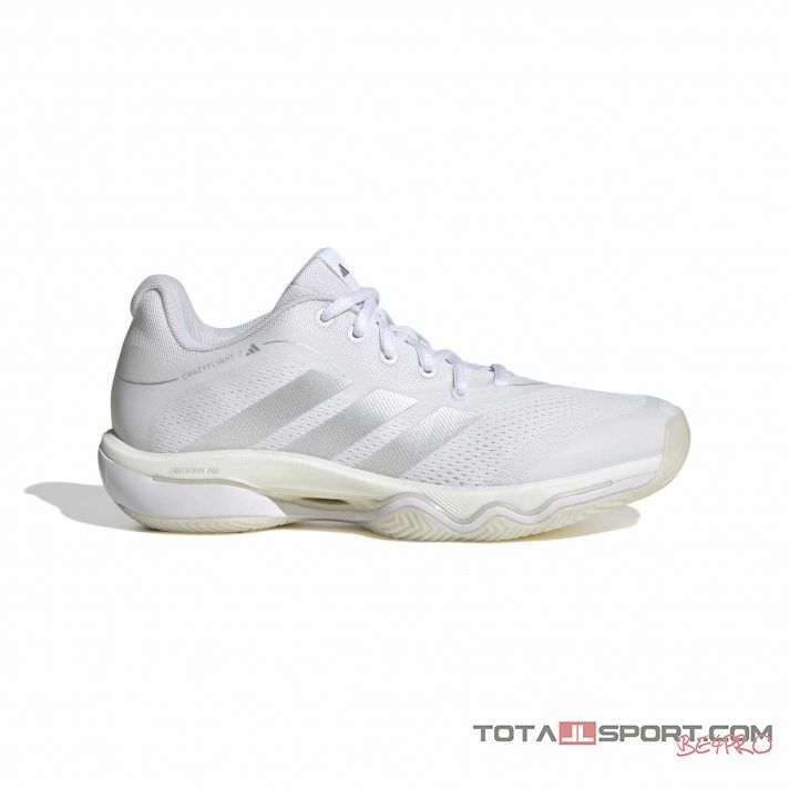 adidas Crazyflight 7 W teremcipő