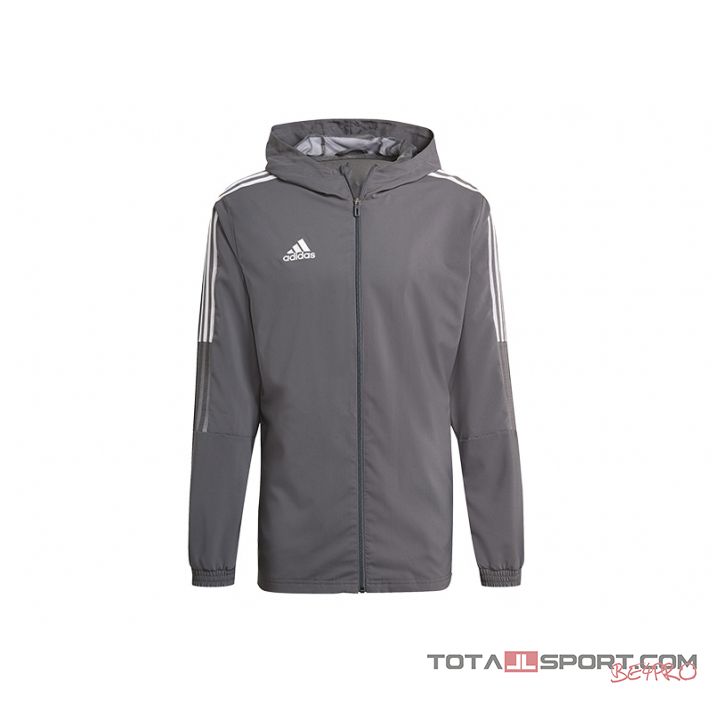 adidas Tiro 21 szélkabát