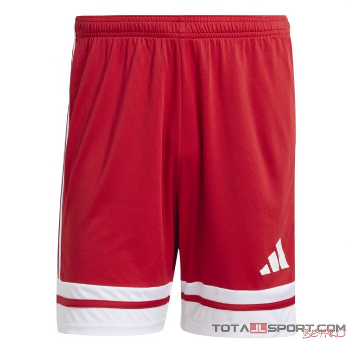 adidas Squadra 25 sort