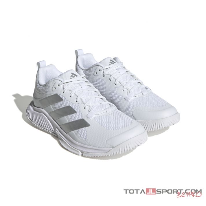adidas Court Team Bounce 2.0 W teremcipő