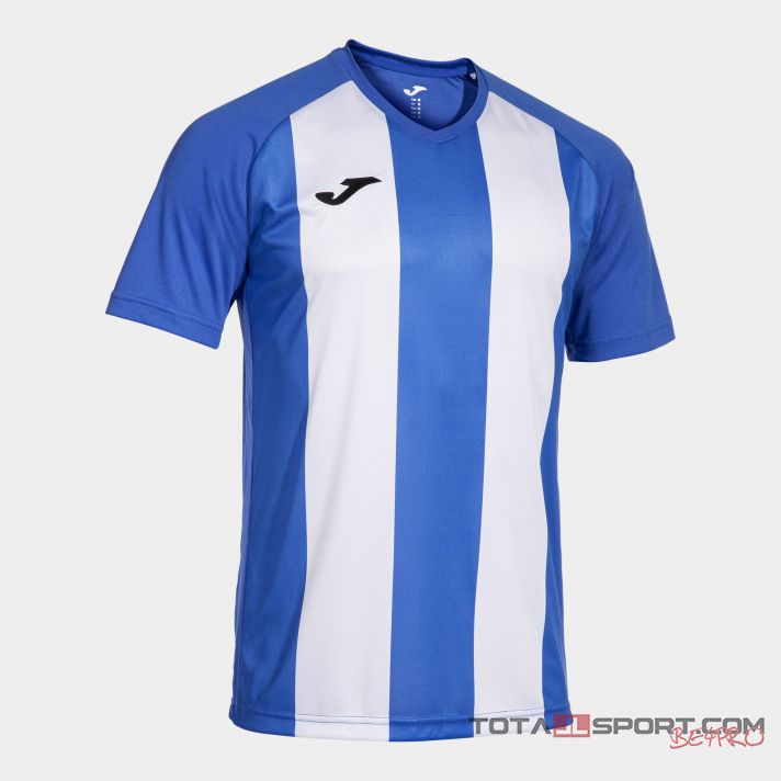 Joma Inter IV mez