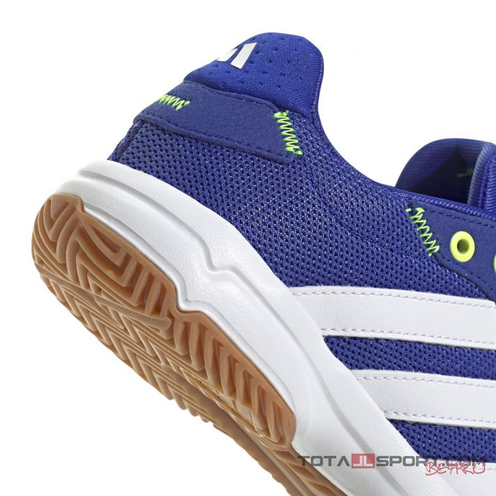 adidas Stabil Jr teremcipő