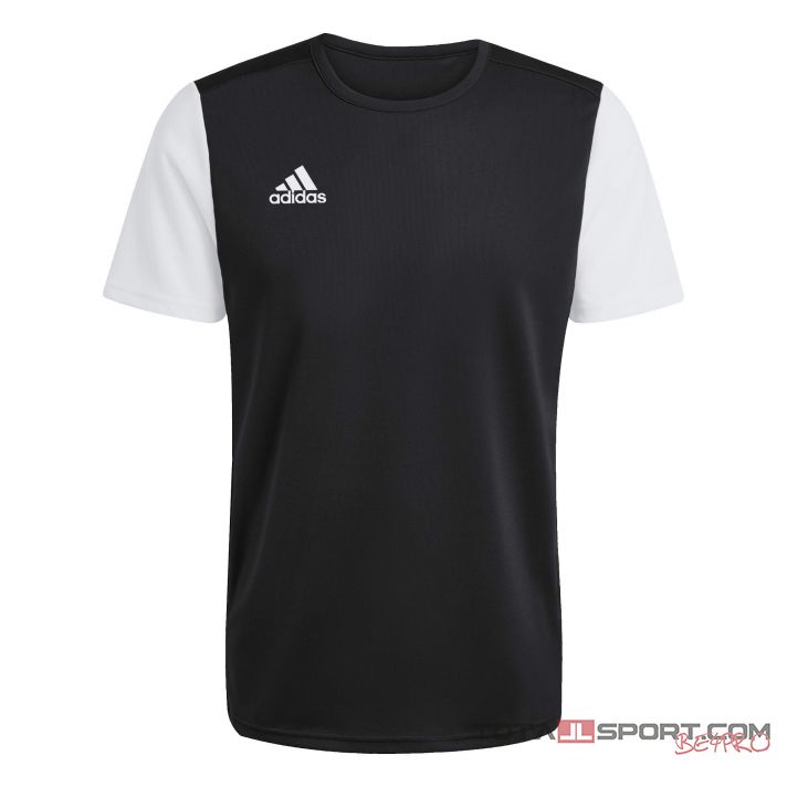 Adidas Estro 19 mez gyerek