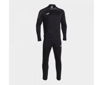 Joma Championship VIII melegítő szett