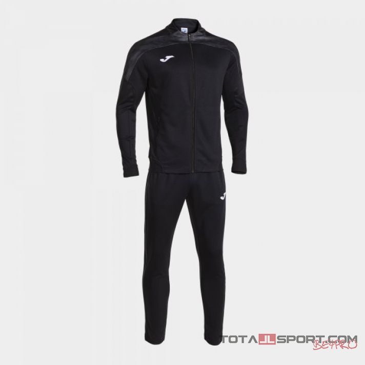 Joma Championship VIII melegítő szett