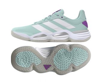 adidas Stabil 16 W teremcipő