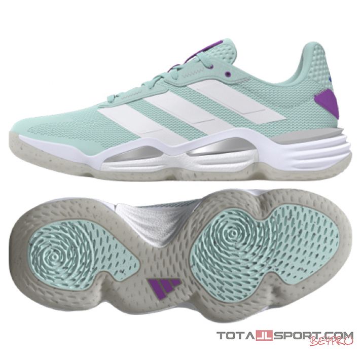 adidas Stabil 16 W teremcipő