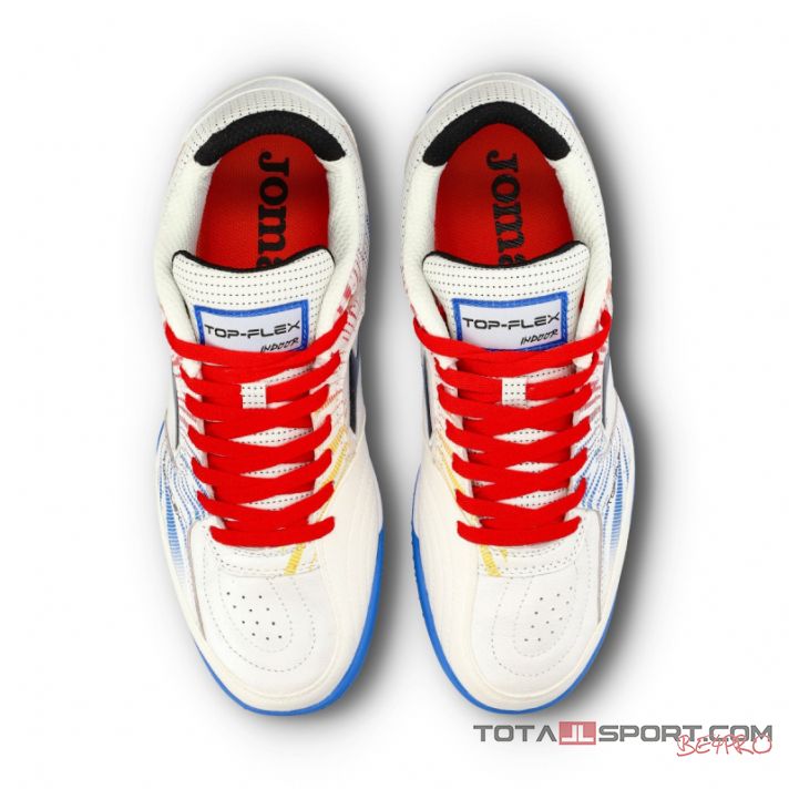 Joma Top Flex 2476 műfüves focicipő